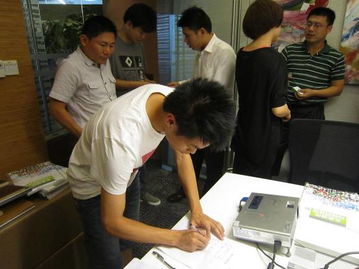 RCC助力汉斯格雅成功举办产品技术交流会，深化设计与市场对接